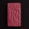 Buy Rolls Royce MDMA Online | Cheap Rolls Royce MDMA USA