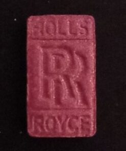 Buy Rolls Royce MDMA Online | Cheap Rolls Royce MDMA USA