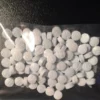 Buy Roxicodone 30mg Online | Buy Oxycodone Hydrochloride