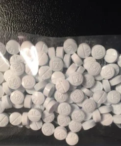 Buy Roxicodone 30mg Online | Buy Oxycodone Hydrochloride