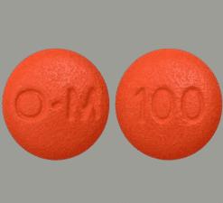Buy Tapentadol 100mg Tablets Online | Tapentadol 100mg
