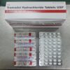 Buy Tramadol 100 Mg Tablets Online | Tramadol 100 Mg Tablets