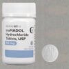 Buy Tramadol 50mg Tablets Online | Buy Tramadol 50mg Tablets