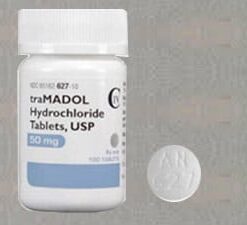 Buy Tramadol 50mg Tablets Online | Buy Tramadol 50mg Tablets