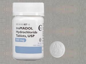 Buy Tramadol 50mg Tablets Online | Buy Tramadol 50mg Tablets