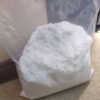 Buy Tramadol Powder | 99% Pure Tramadol Powder | IzChem
