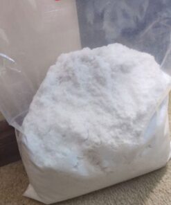 Buy Tramadol Powder | 99% Pure Tramadol Powder | IzChem