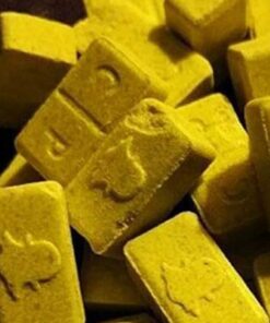 Buy UPS XTC Pills 510mg Online | Cheap UPS XTC Pills 510mg