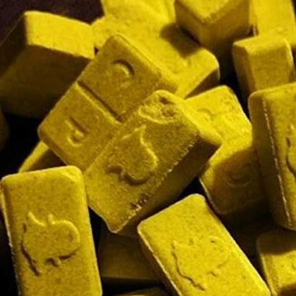 Buy UPS XTC Pills 510mg Online | Cheap UPS XTC Pills 510mg