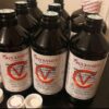 Buy Wockhardt Codeine Syrup - izChem