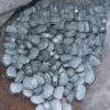 Buy XTC Pills 275mg - izChem
