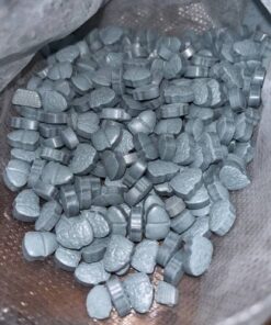 Buy XTC Pills 275mg - izChem
