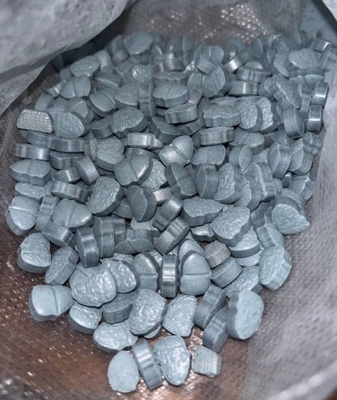 Buy XTC Pills 275mg - izChem