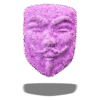 Buy XTC Pills 375mg, Buy MDMA Party Pills Online from IzChem
