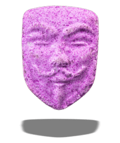 Buy XTC Pills 375mg, Buy MDMA Party Pills Online from IzChem