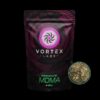 Champagne MDMA – Vortex Labs - MDMA Store
