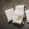 China White Heroin | Buy China White Heroin Online | IzChem