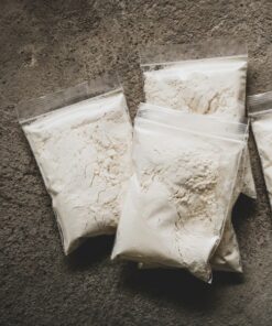 China White Heroin | Buy China White Heroin Online | IzChem