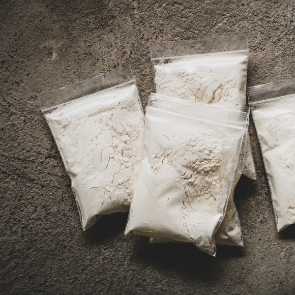 China White Heroin | Buy China White Heroin Online | IzChem