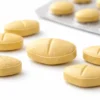 Buy Cialis - 20 mg