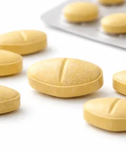 Buy Cialis - 20 mg