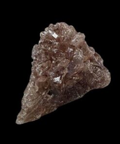 Cola MDMA - MDMA Store