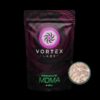Cola MDMA – Vortex Labs - MDMA Store