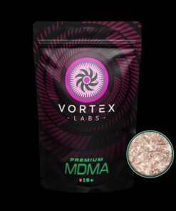 Cola MDMA – Vortex Labs - MDMA Store
