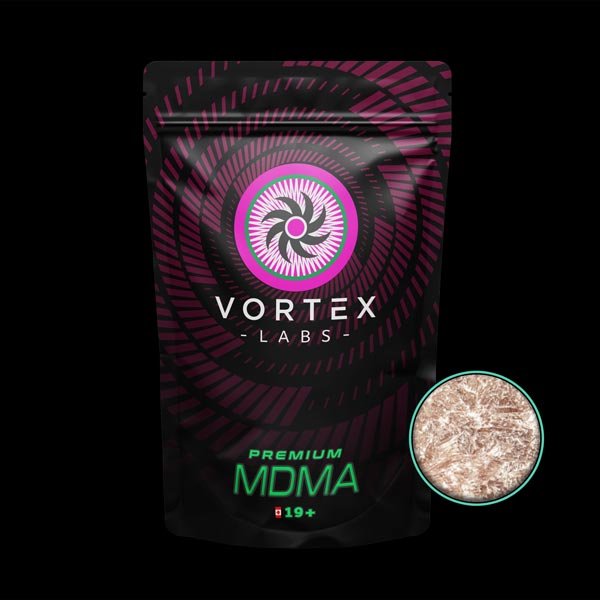 Cola MDMA – Vortex Labs - MDMA Store