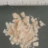 Buy Crack Cocaine Online