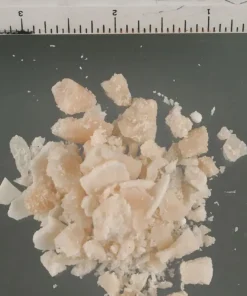 Buy Crack Cocaine Online