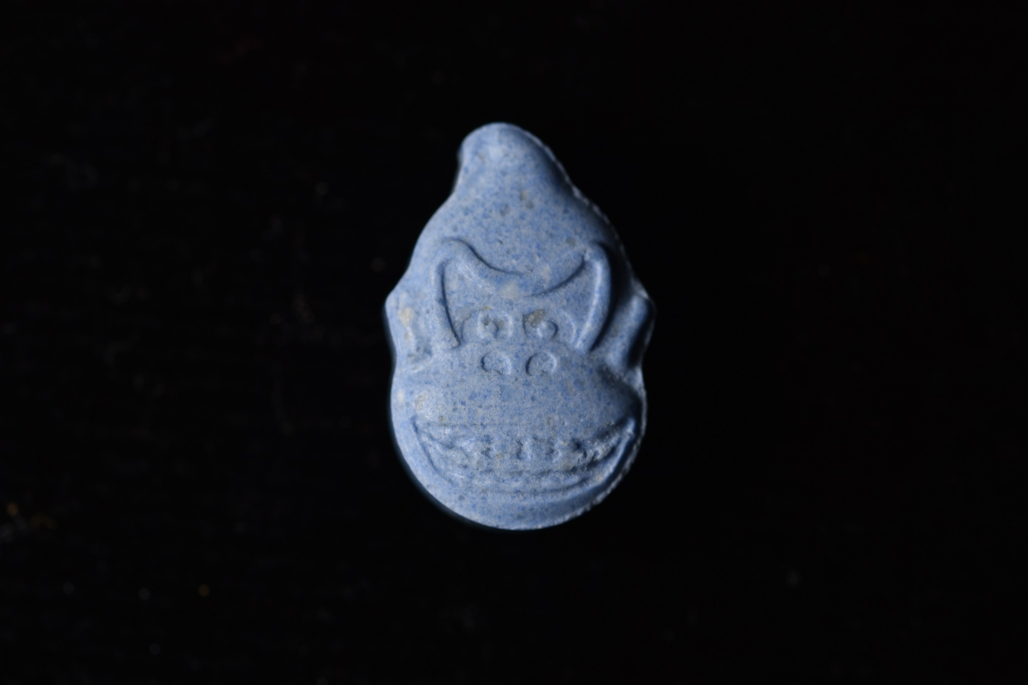 Donkey Kong MDMA For Sale