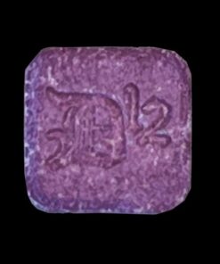 Ecstasy – D12 – MDA | MDMA | Cialis - MDMA Store