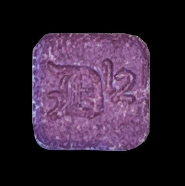 Ecstasy – D12 – MDA | MDMA | Cialis - MDMA Store