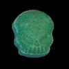 EcstaGreen Skullsy MDA for sale
