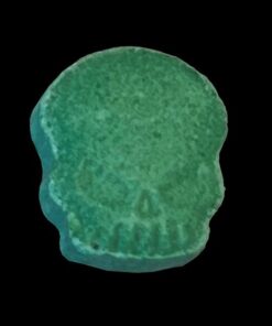 EcstaGreen Skullsy MDA for sale