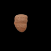 Ecstasy pills for sale