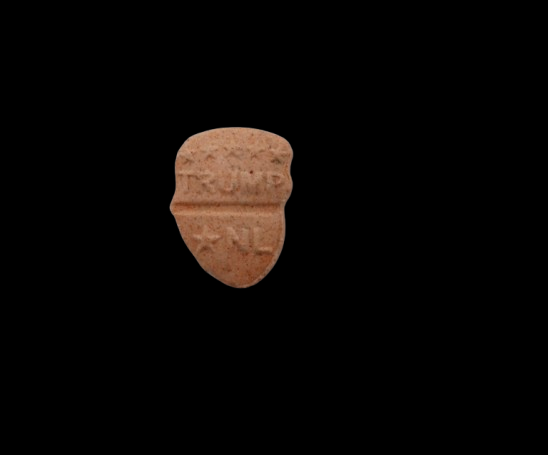 Ecstasy pills for sale