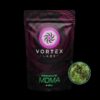 Green MDMA – Vortex Labs - MDMA Store