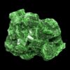 Green Time Stone MDMA - MDMA Store