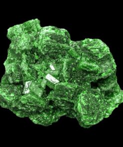 Green Time Stone MDMA - MDMA Store