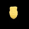 Kim Jung Un Pressed Pill – MDMA | Speed - MDMA Store