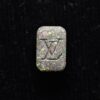 Louis Vuitton MDMA For Sale