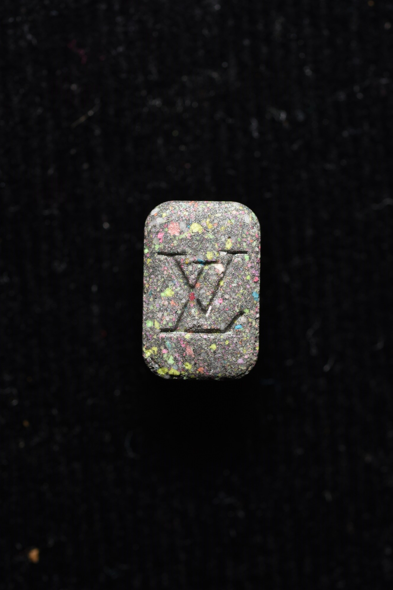 Louis Vuitton MDMA For Sale