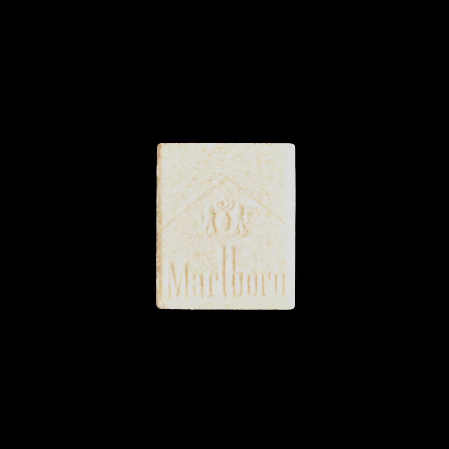 Marlboro MDMA For Sale