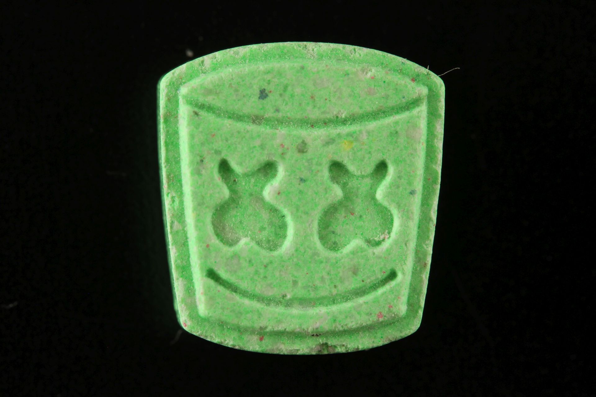 Marshmello MDMA For Sale (Apple Molly)