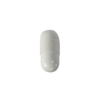 MDA Caps (75mg)