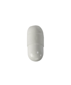 MDA Caps (75mg)