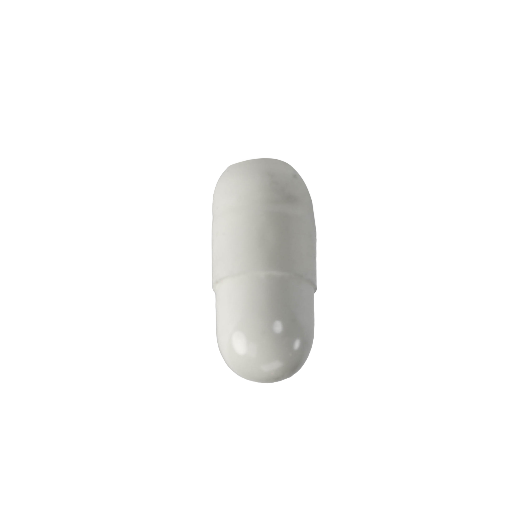 MDA Caps (100mg)