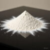 MDMA with MDA and MDEA